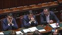 Fondi Lega, è tensione
