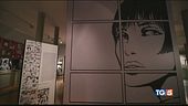 Una mostra dedicata a "Valentina"