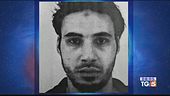 Terrorismo a Strasburgo 3 morti e dodici feriti