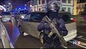 Attacco al cuore dell'Europa unita