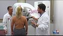 L'importanza della mammografia