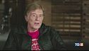 Robert Redford e Clint Eastwood al cinema