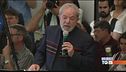 Ancora poche ore di libertà per Lula