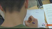 La scuola sta perdendo autorevolezza