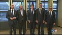 Manovra, a Bruxelles si tratta ad oltranza
