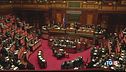 "Umiliati in Europa un'inversione a U"