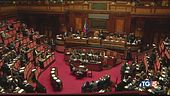 "Umiliati in Europa un'inversione a U"