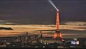 Il Natale a Parigi