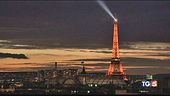Il Natale a Parigi