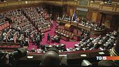 La domenica dei vertici aspettando il Quirinale