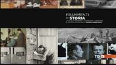 Frammenti di storia