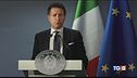 "Non ci siamo piegati" trattativa a oltranza