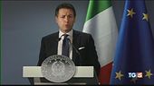 "Non ci siamo piegati" trattativa a oltranza