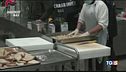 Le cucine da incubo nelle scuole italiane
