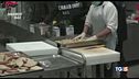 Le cucine da incubo nelle scuole italiane