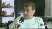 "Arrestate Battisti" ma ora non si trova