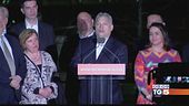 Maggioranza assoluta per Viktor Orban