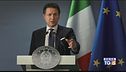 Manovra ok in Europa scontro nel governo