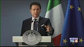 Manovra ok in Europa scontro nel governo