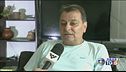Estradizione Battisti terrorista latitante