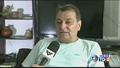 Estradizione Battisti terrorista latitante