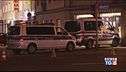La nobiltà austriaca macchiata di sangue