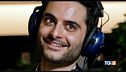 Morto Antonio Megalizzi, tragedia inaccettabile