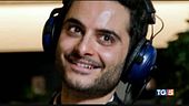 Morto Antonio Megalizzi, tragedia inaccettabile
