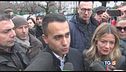 Trattativa su manovra, è tensione nel governo
