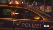 Strage nel castello, famiglia sterminata