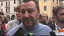 Salvini-Di Maio sfida a colpi di percentuali