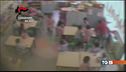 Bimbi maltrattati maestra arrestata