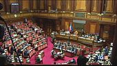 Manovra ore contate. Tensione Lega-5 Stelle