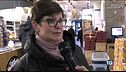 Il Natale è dolcissimo