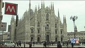 Vivibilità, al top Milano e provincia