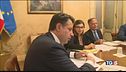 I tagli su quota cento e reddito cittadinanza