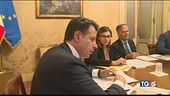 I tagli su quota cento e reddito cittadinanza