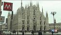 Qualità della vita, Milano è in vetta