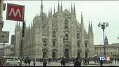 Qualità della vita, Milano è in vetta