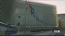 4 miliardi in meno ma l'Europa ci sta?