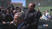 "Salvini stacchi la spina al governo"