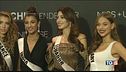Miss Universo 2018