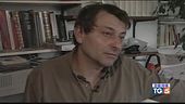 La caccia all'uomo continua