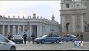 Natale blindato, allerta attentati