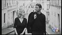 "Cold War" nelle sale e punta all'Oscar