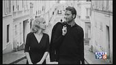 "Cold War" nelle sale e punta all'Oscar