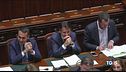 "Quota 100 a febbraio e il reddito a marzo"