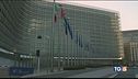 Manovra, niente intesa trattativa ad oltranza