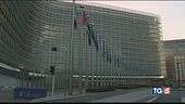 Manovra, niente intesa trattativa ad oltranza