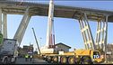Il ponte di Genova a Salini Impregilo?